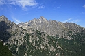 slawkowskiszczyt09.2008 028